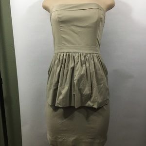 Dress BCBG Maxazria Size 4